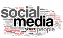 social_media_cloud