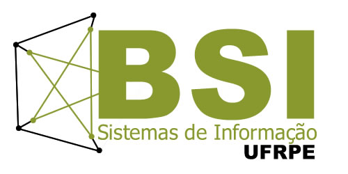 BSI na Feira de Profissões UFRPE - 2009