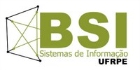 BSI na Feira de Profissões UFRPE - 2009