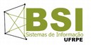 BSI na Feira de Profissões UFRPE - 2009