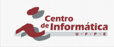 CIn-UFPE apresenta PRIME e Atelier de Projetos