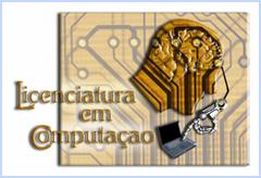 Convite ao DA de Licenciatura em Computação para participar da escrita do Projeto Pedagógico - novo BSI