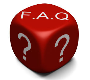 FAQ do BSI