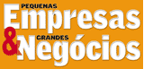 Lula sanciona lei que regulamenta estágio  Do G1  O presidente Luiz Inácio Lula da Silva sancionou a Lei 11.788, de 25/09/2008, publicada no "Diário Oficial da União" desta sexta-feira (26), que regulamenta o estágio profissional.  A lei que entra em vigo