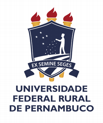 logo_ufrpe_novo