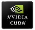 Cuda Nvidia