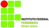 IFPE Campus Ipojuca