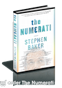 The Num3rati, by Stephen Baker