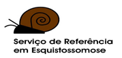 logo serviço de ref esquistossomose.png