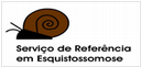 logo serviço de ref esquistossomose.png