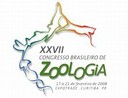 logo cbz2008