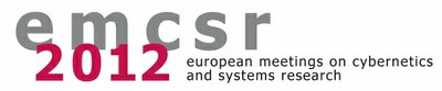 logo emcsr 2012