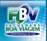 LOGO FBV