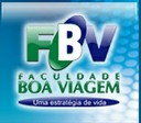 LOGO FBV