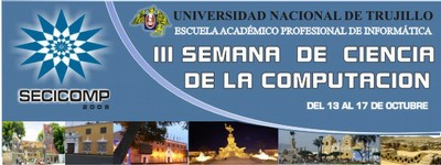 logo SECICOMP