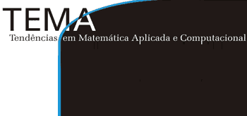 logo TEMA