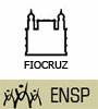 ENSP Logo