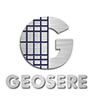 Geosere Logo