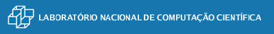 LNCC Logo