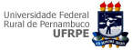 UFRPE Logo