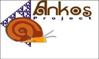 Logo ANKOS