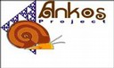 Logo ANKOS