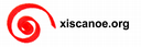 Xiscanoe org logo