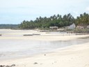 view of the beach 1