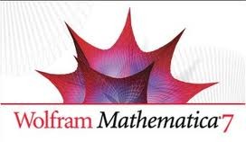 mathematica logo