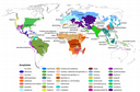 Malaria Map